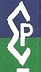 EquipmentPoint.in